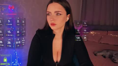 Snapshot of filister666 chatting on October 5, 10:51 pm LEEN online show from October 5, 10:51 pm