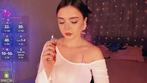 Snapshot of filister666 chatting on October 27, 9:52 pm LEEN online show from October 27, 9:52 pm