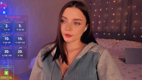 Snapshot of filister666 chatting on November 5, 3:28 am LEEN online show from November 5, 3:28 am