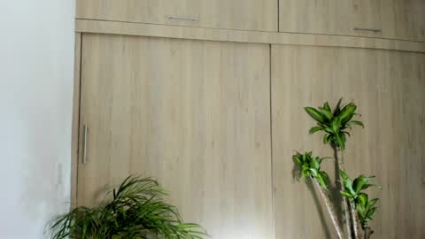 Snapshot of filletatouee chatting on October 29, 2:14 am filletatouee online show from October 29, 2:14 am