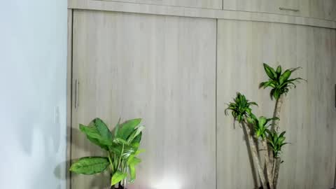 Snapshot of filletatouee chatting on November 10, 4:44 am filletatouee online show from November 10, 4:44 am