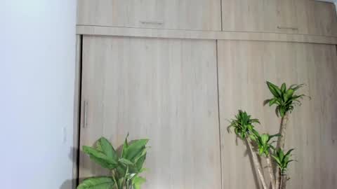 Snapshot of filletatouee chatting on November 14, 3:05 am filletatouee online show from November 14, 3:05 am