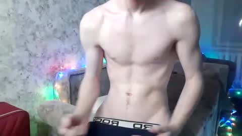 Snapshot of fillipsondon chatting on January 20, 3:48 am Whitechocolate online show from January 20, 3:48 am