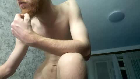 Snapshot of fillipsondon chatting on January 29, 3:54 am Whitechocolate online show from January 29, 3:54 am