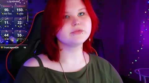 Snapshot of fillisfire chatting on September 25, 3:49 pm - online show from September 25, 3:49 pm