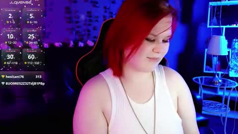 Snapshot of fillisfire chatting on October 9, 4:05 pm - online show from October 9, 4:05 pm