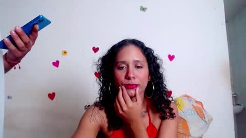 FILMSEX online show from September 30, 4:39 am