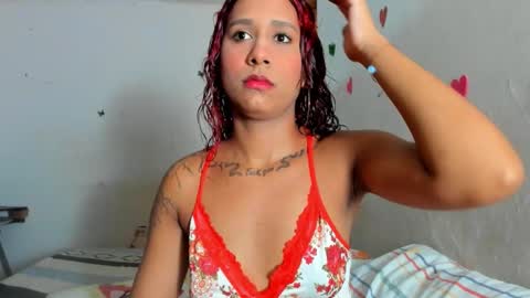 FILMSEX online show from January 19, 5:00 am