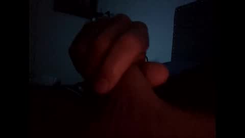 Snapshot of filmynutz12 chatting on December 18, 7:03 am Easy come Easy go online show from December 18, 7:03 am