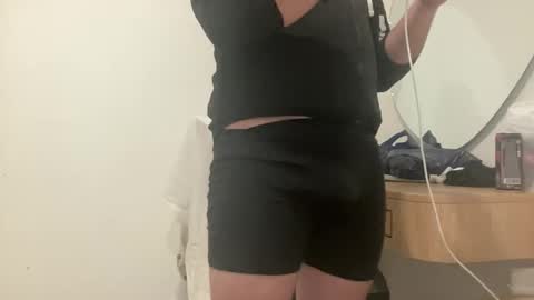 Snapshot of filouxx70 chatting on November 27, 11:45 am filouxx70 online show from November 27, 11:45 am