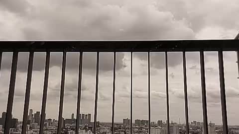 Snapshot of filthycurious chatting on September 27, 5:01 am Connie online show from September 27, 5:01 am