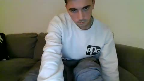 MilfnDaddy online show from December 5, 6:21 am