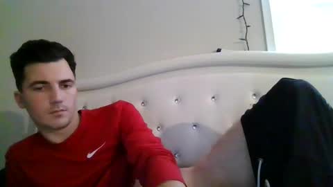 MilfnDaddy online show from December 10, 8:49 pm