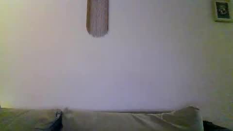 MilfnDaddy online show from January 8, 5:59 am