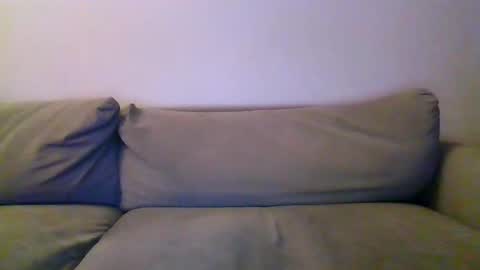 MilfnDaddy online show from January 13, 11:19 am