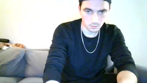 MilfnDaddy online show from January 26, 6:07 am