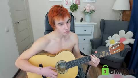 fin579309 online show from February 4, 3:07 pm