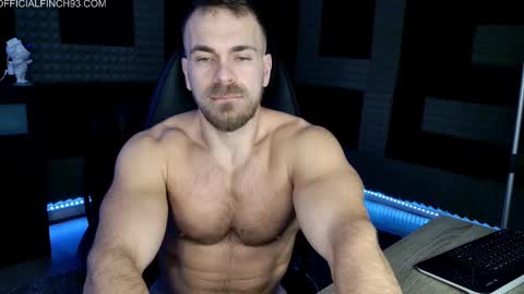 Nick online show from February 20, 2:29 am