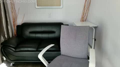 Nick online show from November 6, 5:47 pm