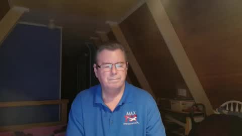 finderfiner online show from December 21, 10:44 am