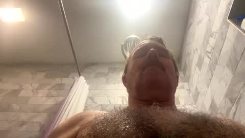 Snapshot of findmeyou68476332 chatting on December 17, 9:39 am findmeyou68476332 online show from December 17, 9:39 am