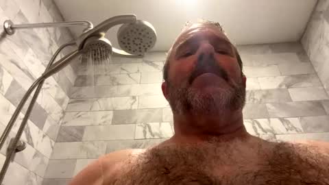 Snapshot of findmeyou68476332 chatting on December 29, 1:38 pm findmeyou68476332 online show from December 29, 1:38 pm