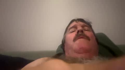 Snapshot of findmeyou68476332 chatting on January 10, 5:26 am findmeyou68476332 online show from January 10, 5:26 am