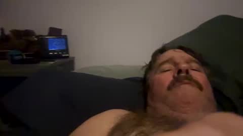 Snapshot of findmeyou68476332 chatting on January 12, 7:21 am findmeyou68476332 online show from January 12, 7:21 am