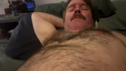 Snapshot of findmeyou68476332 chatting on January 15, 7:48 am findmeyou68476332 online show from January 15, 7:48 am