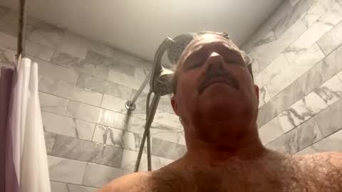 Snapshot of findmeyou68476332 chatting on January 20, 9:46 am findmeyou68476332 online show from January 20, 9:46 am