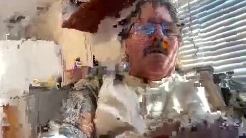 Snapshot of findmeyou68476332 chatting on January 25, 5:30 pm findmeyou68476332 online show from January 25, 5:30 pm