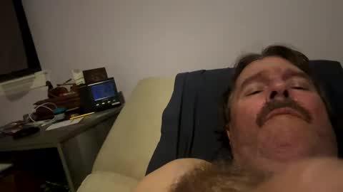 Snapshot of findmeyou68476332 chatting on January 30, 8:01 am findmeyou68476332 online show from January 30, 8:01 am