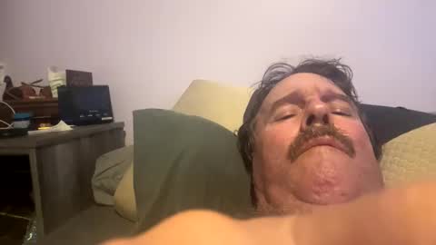 Snapshot of findmeyou68476332 chatting on January 31, 8:43 am findmeyou68476332 online show from January 31, 8:43 am