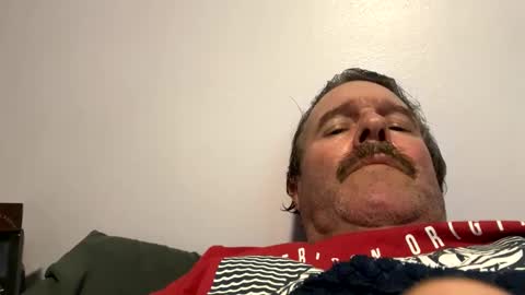 Snapshot of findmeyou68476332 chatting on February 1, 1:41 pm findmeyou68476332 online show from February 1, 1:41 pm