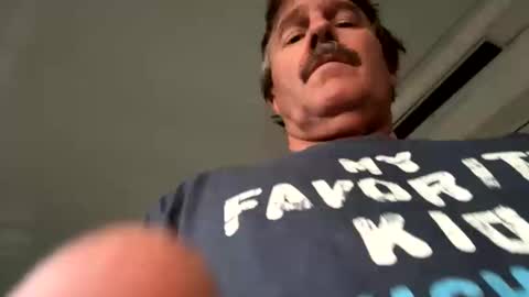 Snapshot of findmeyou68476332 chatting on February 3, 11:47 pm findmeyou68476332 online show from February 3, 11:47 pm