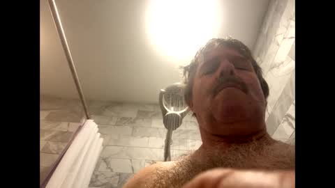 Snapshot of findmeyou68476332 chatting on February 7, 9:16 am findmeyou68476332 online show from February 7, 9:16 am