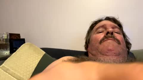 Snapshot of findmeyou68476332 chatting on February 9, 9:47 am findmeyou68476332 online show from February 9, 9:47 am