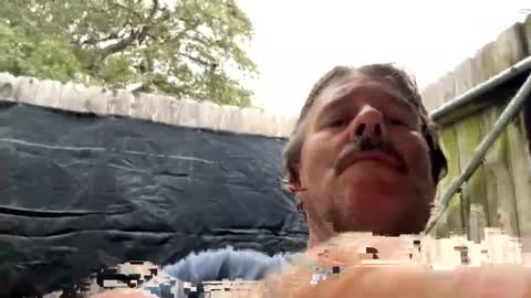 Snapshot of findmeyou68476332 chatting on February 9, 10:11 pm findmeyou68476332 online show from February 9, 10:11 pm