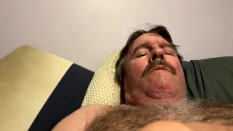 Snapshot of findmeyou68476332 chatting on February 12, 7:02 am findmeyou68476332 online show from February 12, 7:02 am