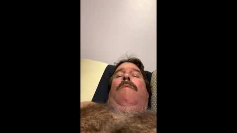 Snapshot of findmeyou68476332 chatting on February 13, 8:06 am findmeyou68476332 online show from February 13, 8:06 am