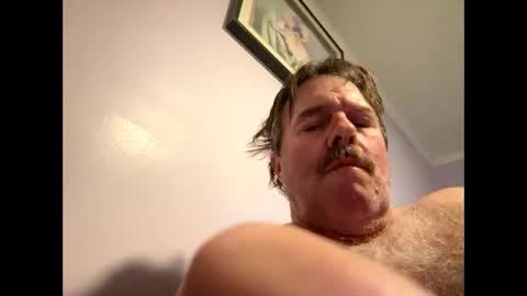 Snapshot of findmeyou68476332 chatting on February 14, 8:21 am findmeyou68476332 online show from February 14, 8:21 am