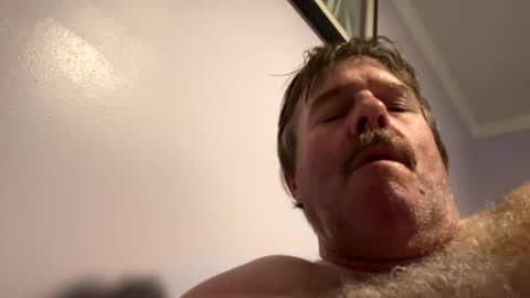 Snapshot of findmeyou68476332 chatting on February 15, 6:44 am findmeyou68476332 online show from February 15, 6:44 am