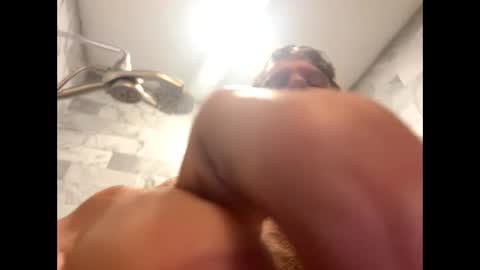 Snapshot of findmeyou68476332 chatting on February 15, 9:49 am findmeyou68476332 online show from February 15, 9:49 am