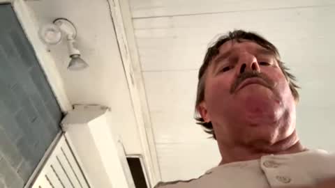 Snapshot of findmeyou68476332 chatting on February 17, 11:53 pm findmeyou68476332 online show from February 17, 11:53 pm