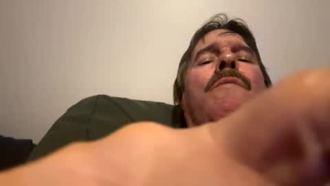 Snapshot of findmeyou68476332 chatting on February 20, 7:23 am findmeyou68476332 online show from February 20, 7:23 am