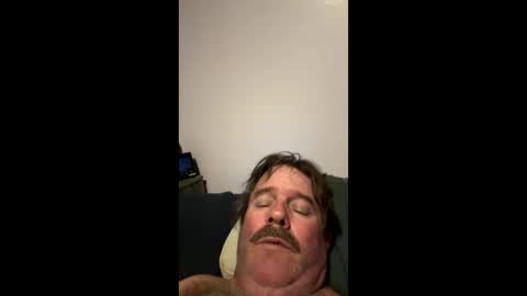 Snapshot of findmeyou68476332 chatting on February 21, 9:02 am findmeyou68476332 online show from February 21, 9:02 am