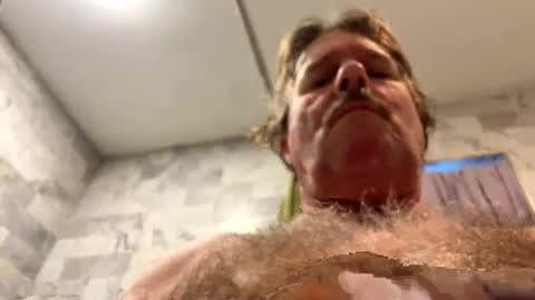 Snapshot of findmeyou68476332 chatting on February 22, 1:46 pm findmeyou68476332 online show from February 22, 1:46 pm