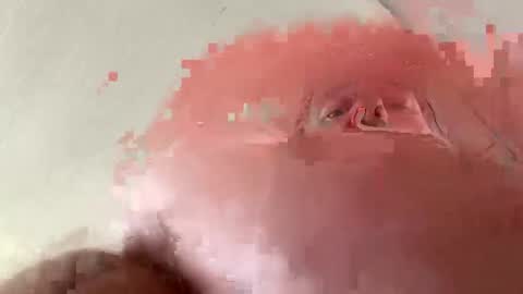 Snapshot of findmeyou68476332 chatting on February 23, 9:48 pm findmeyou68476332 online show from February 23, 9:48 pm