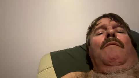 Snapshot of findmeyou68476332 chatting on February 24, 8:27 am findmeyou68476332 online show from February 24, 8:27 am