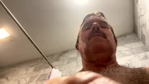 Snapshot of findmeyou68476332 chatting on February 26, 9:53 am findmeyou68476332 online show from February 26, 9:53 am